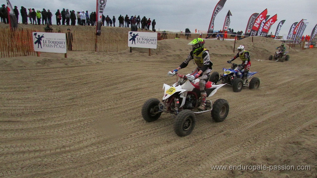 course des Quads Touquet Pas-de-Calais 2016 (977).JPG